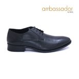 ambassador---men