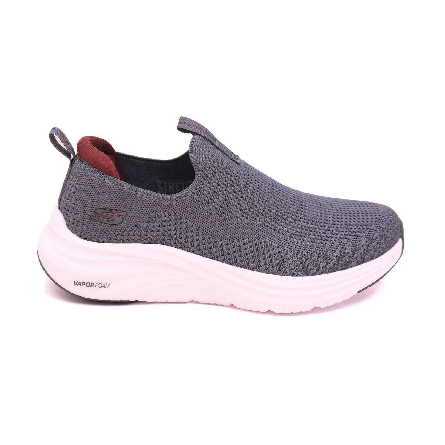 skechers-vapor-foam-covert-men