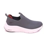 skechers-vapor-foam-covert-men