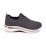 skechers-go-walk-arch-fit-men