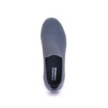 skechers---men