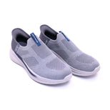 skechers---men
