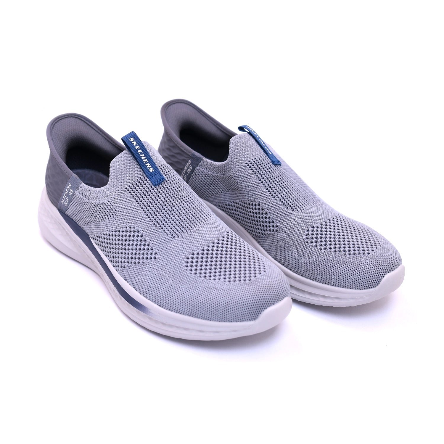 skechers---men