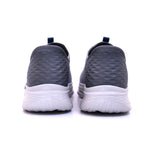 skechers---men