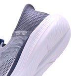 skechers---men