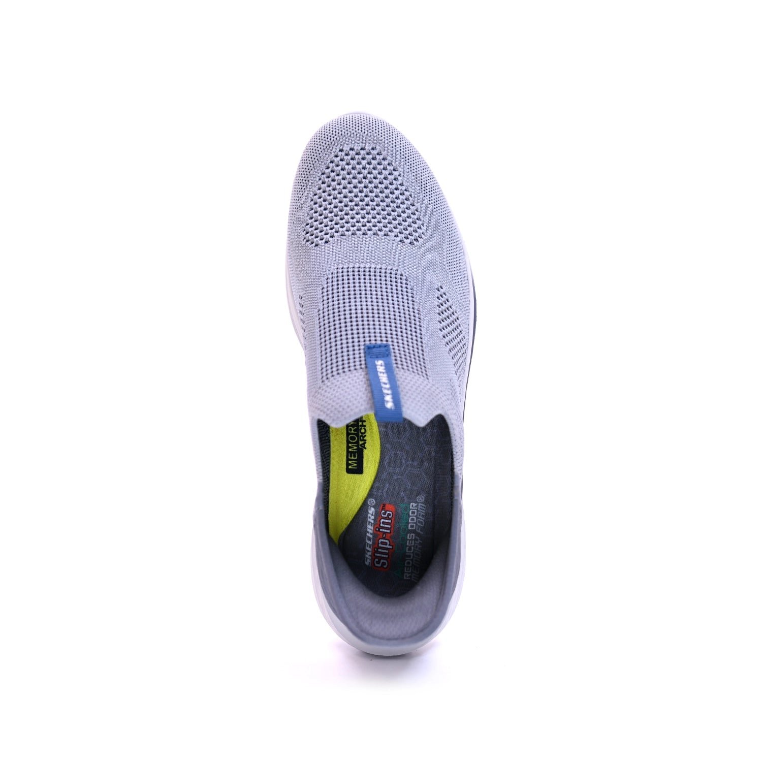 skechers---men