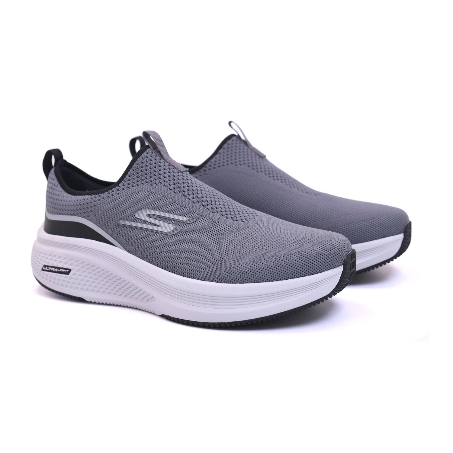 go-run-elevate-2.0---men