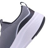 go-run-elevate-2.0---men