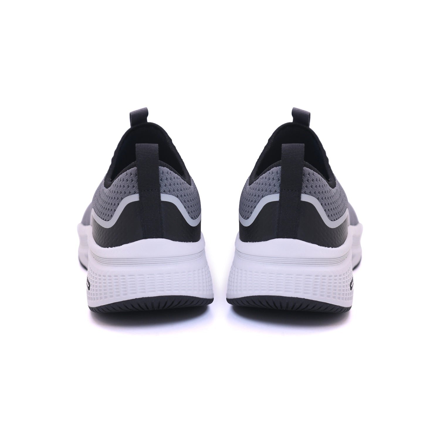 go-run-elevate-2.0---men