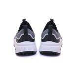 go-run-elevate-2.0---men