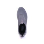 go-run-elevate-2.0---men