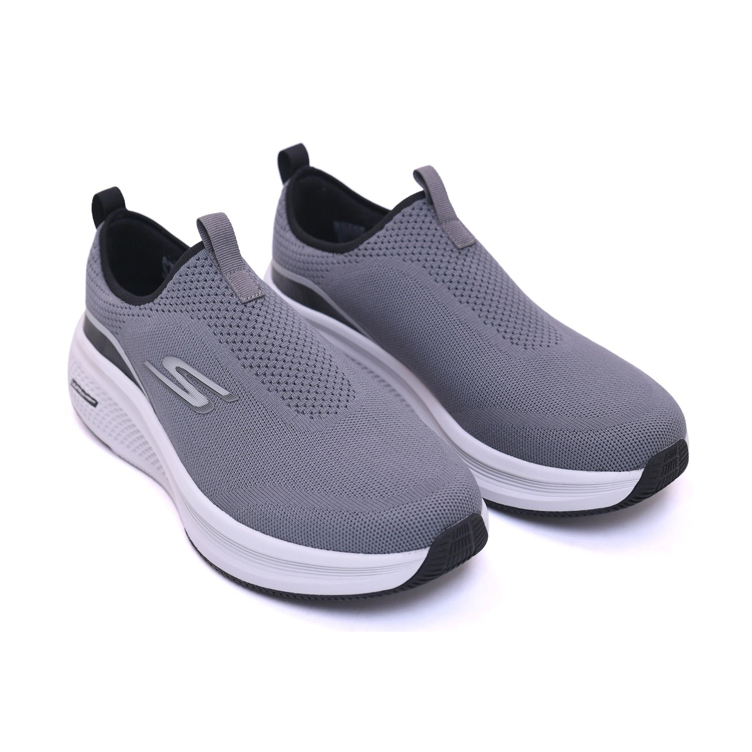 go-run-elevate-2.0---men