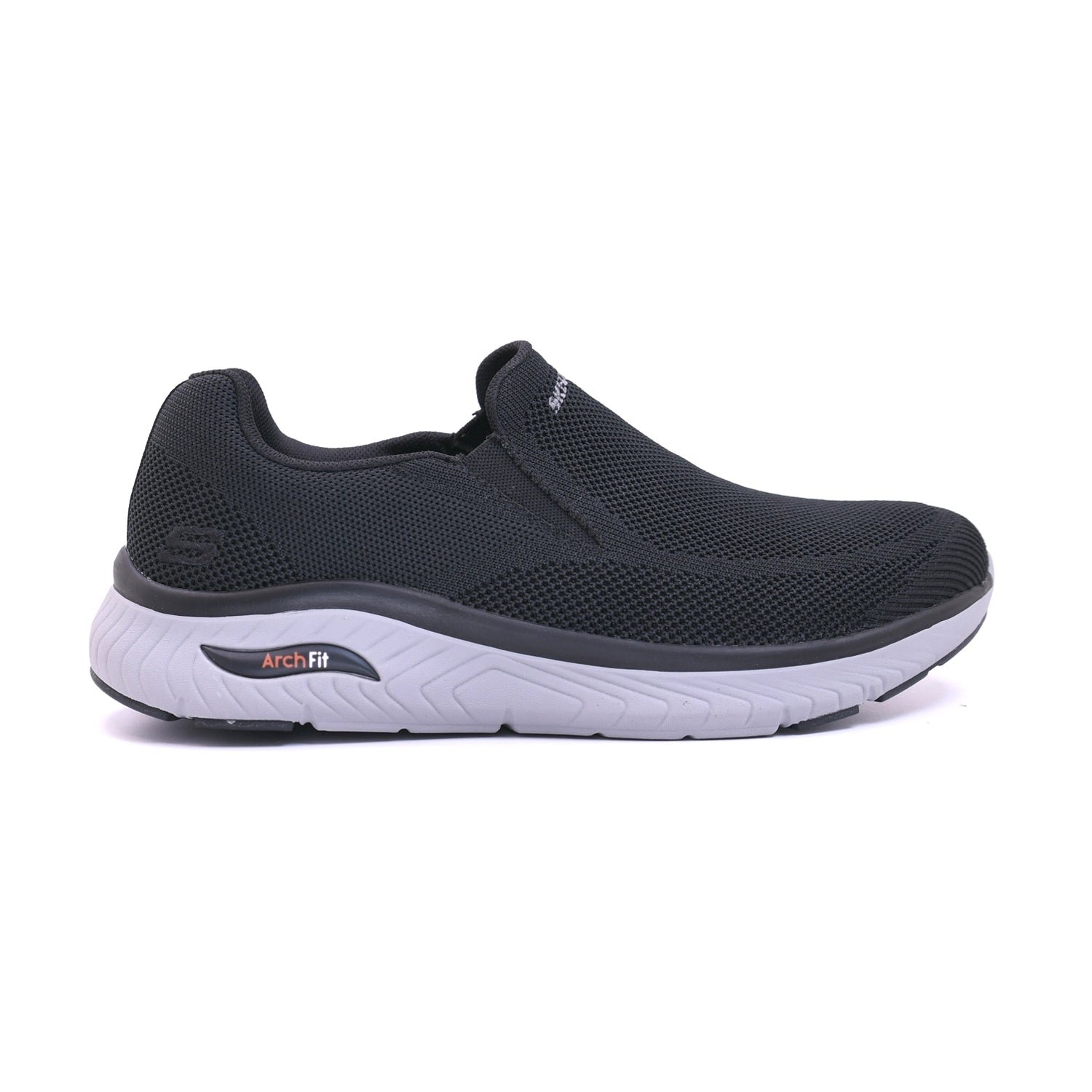 skechers---men