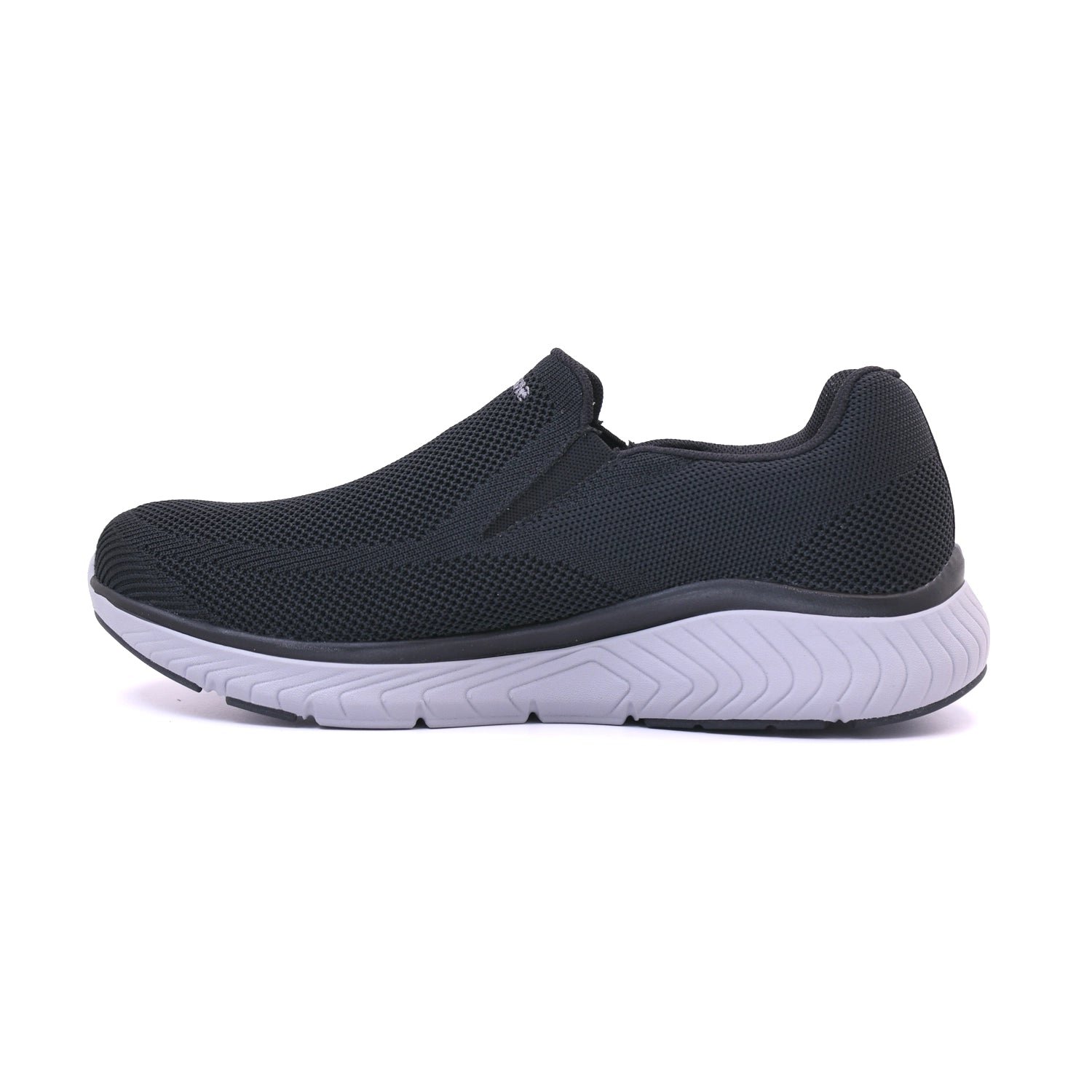 skechers---men