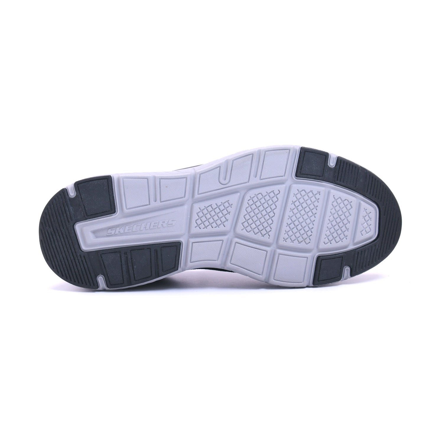 skechers---men
