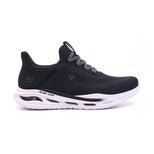 skechers---men