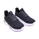 skechers---men