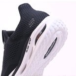 skechers---men