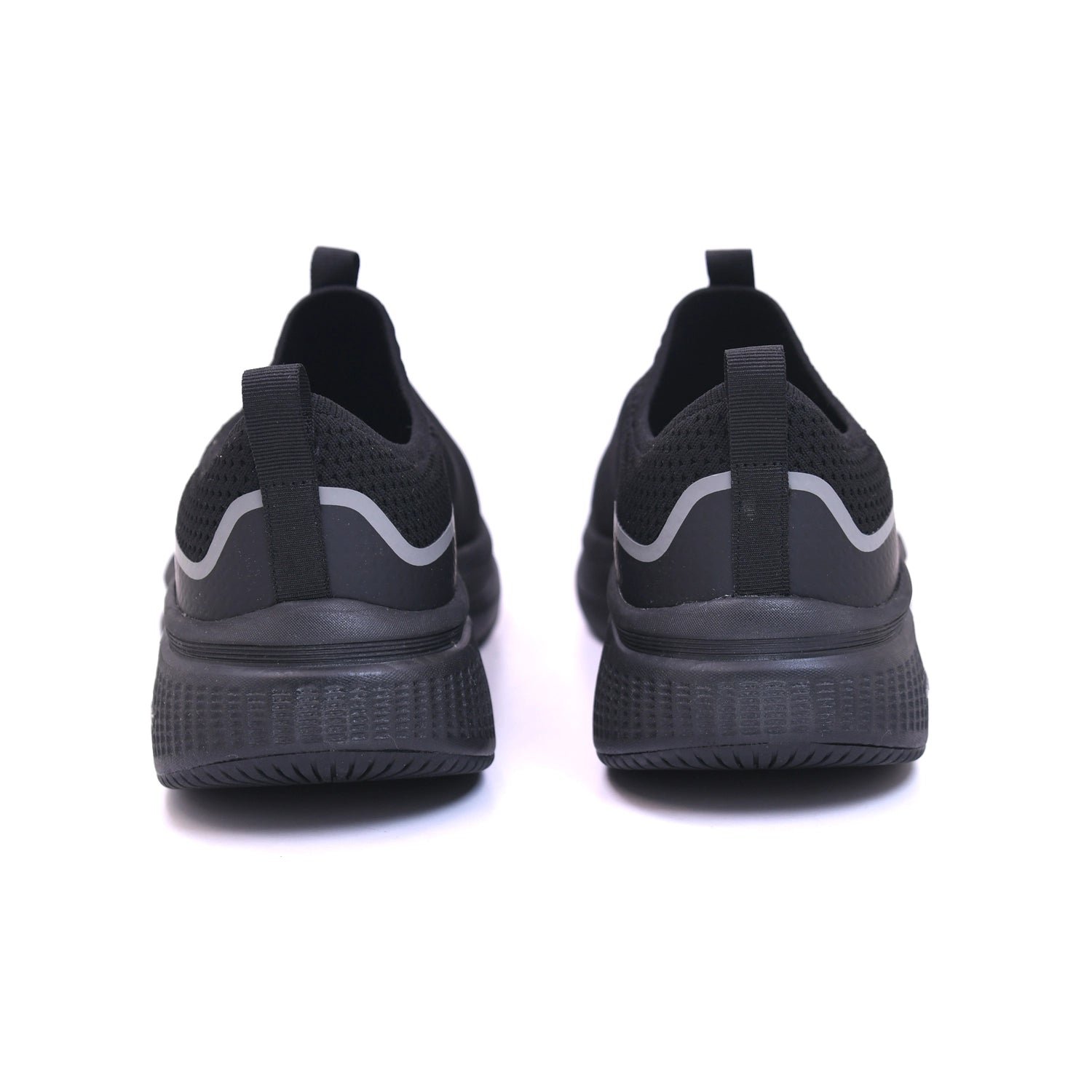 go-run-elevate-2.0---men