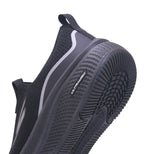 go-run-elevate-2.0---men