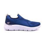 skechers---men