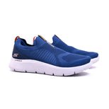skechers---men
