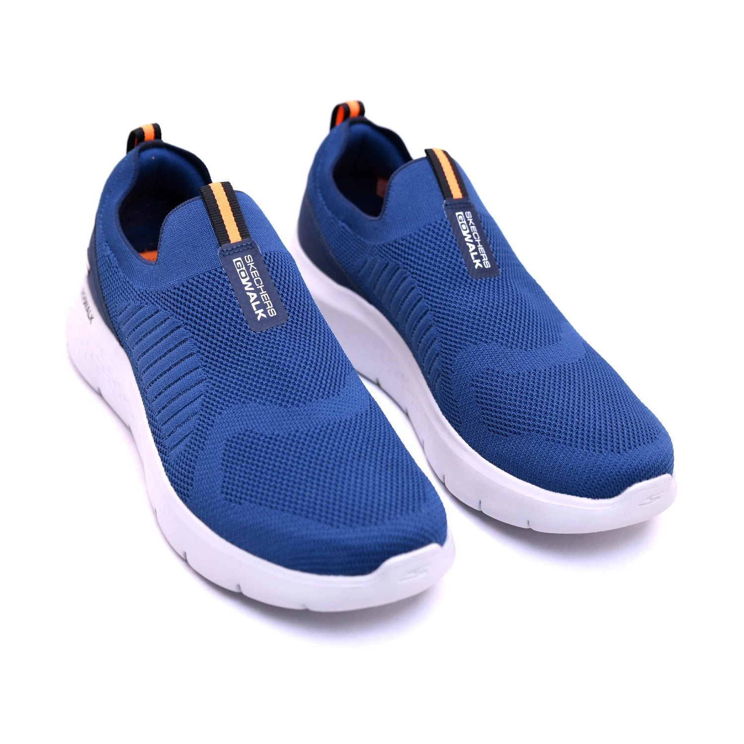 skechers---men