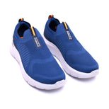 skechers---men