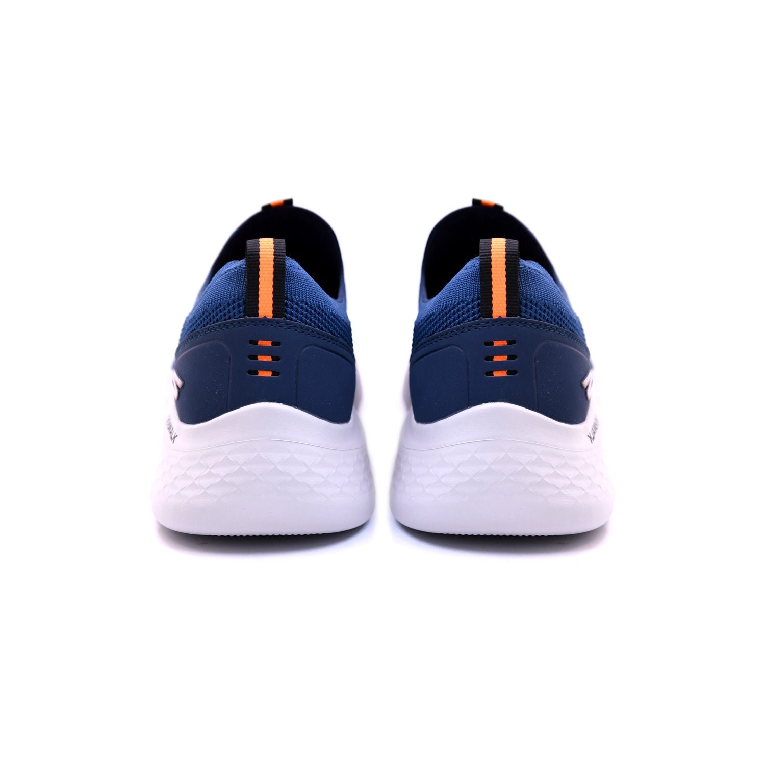 skechers---men