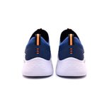 skechers---men