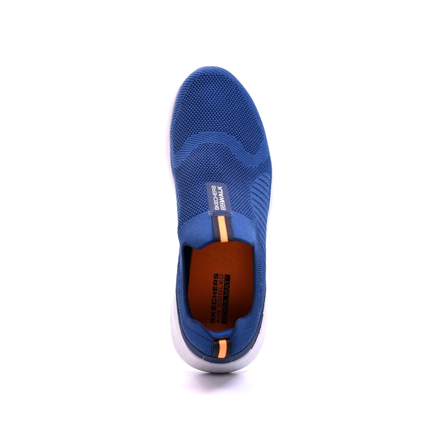 skechers---men