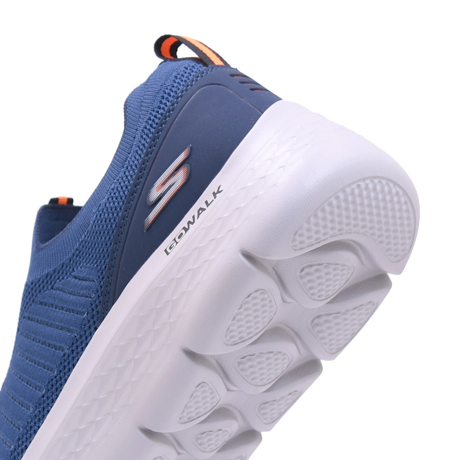 skechers---men