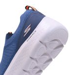 skechers---men