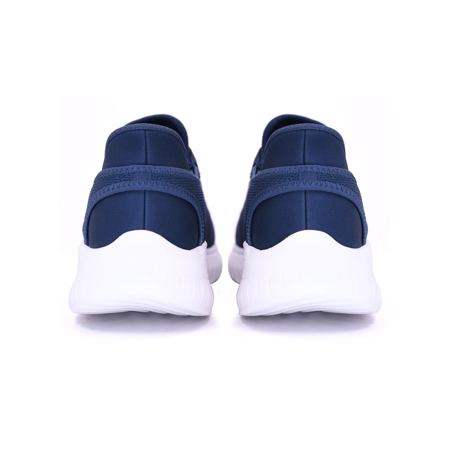 skechers---men