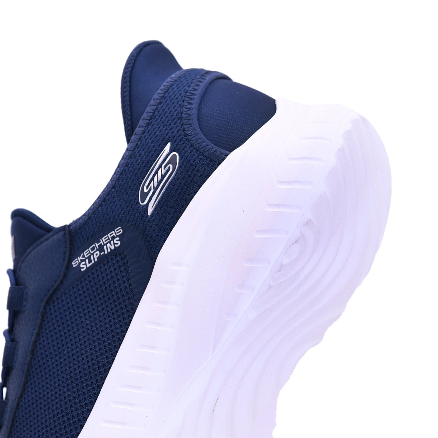 skechers---men