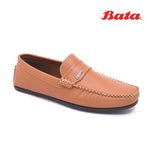 bata---men