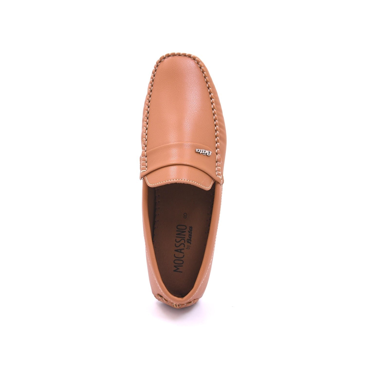 bata---men