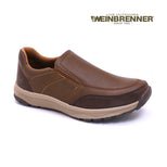 weinbrenner---men