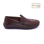 mocassino---men