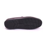 mocassino---men