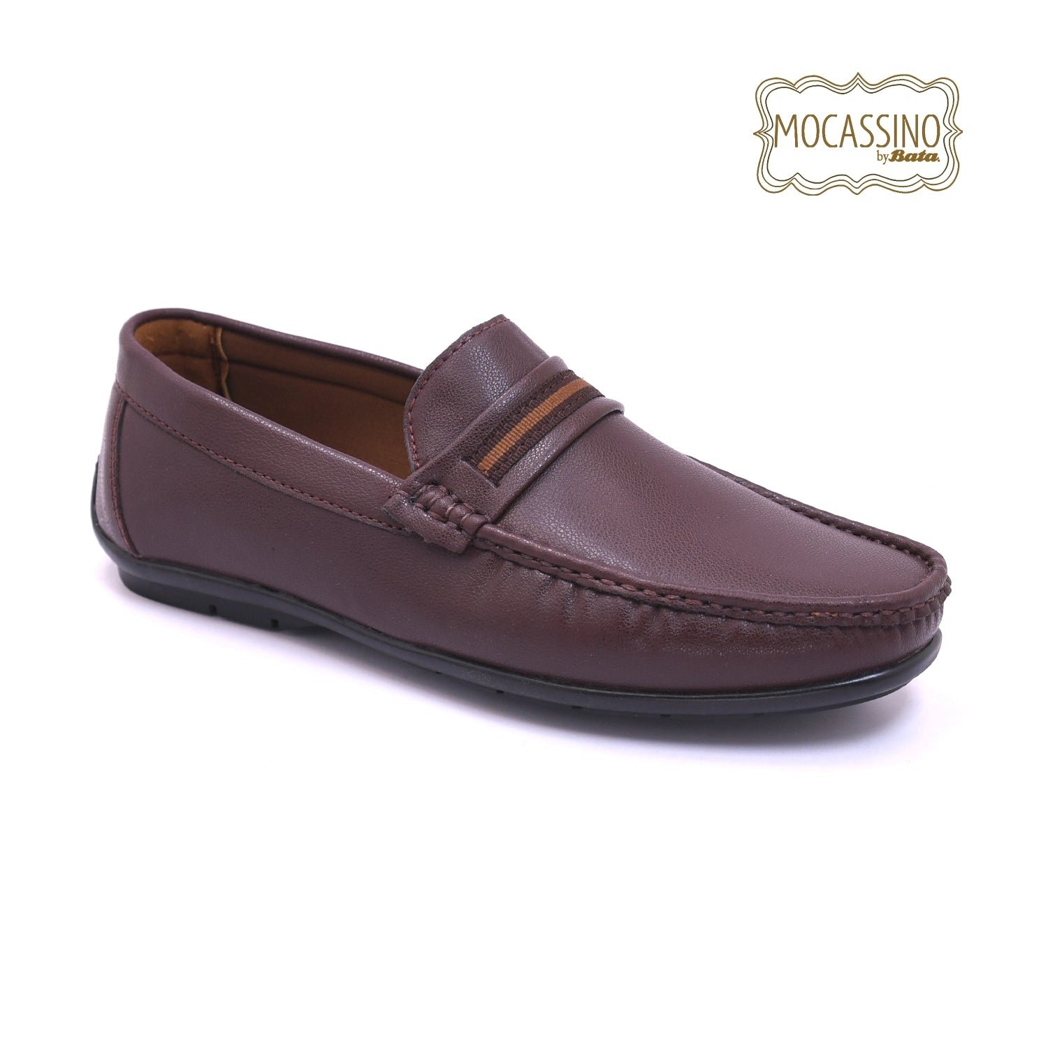 mocassino---men