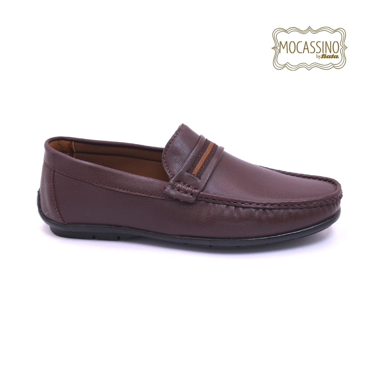 mocassino---men