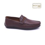 mocassino---men