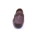 mocassino---men
