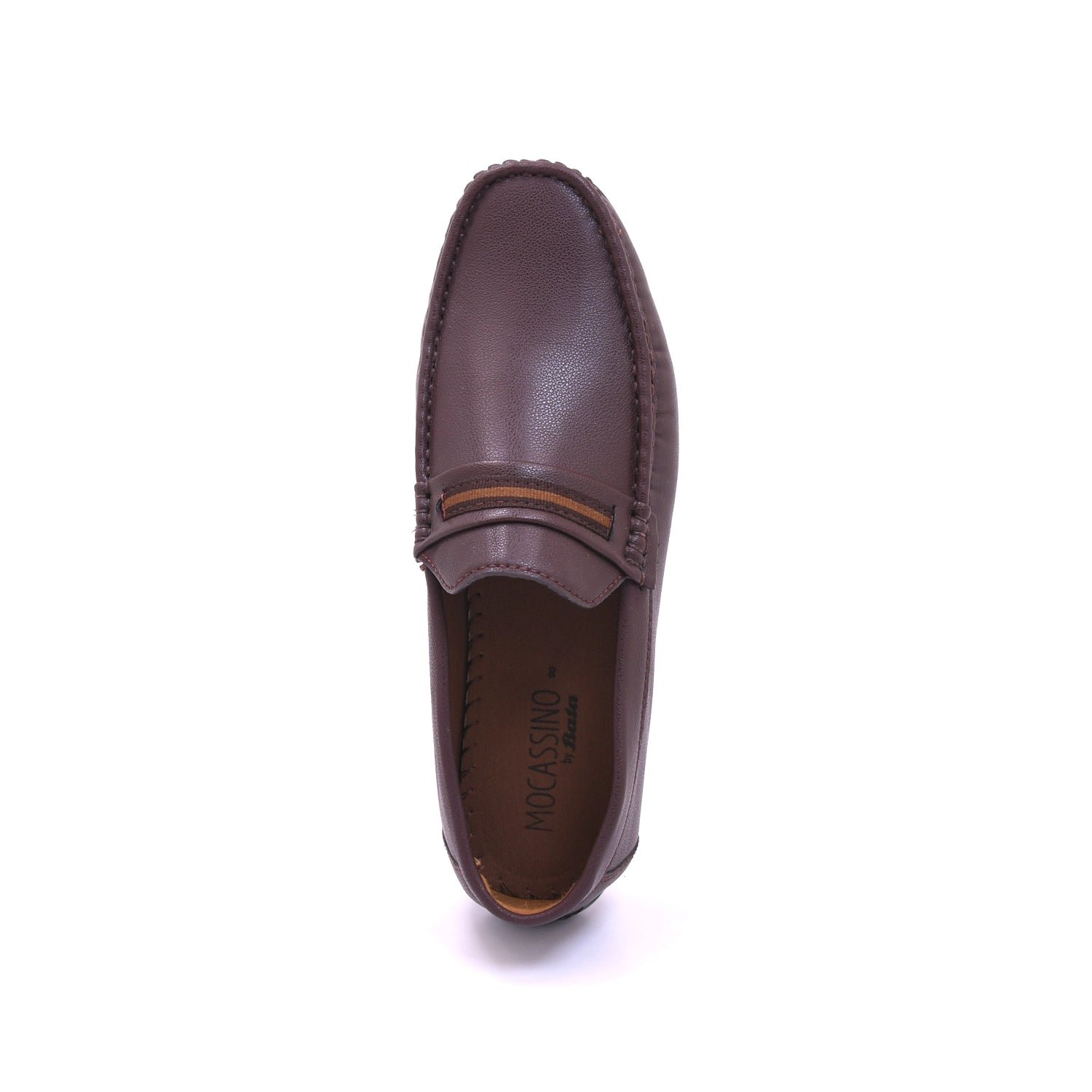 mocassino---men