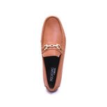mocassino---men