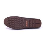 mocassino---men