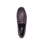 mocassino---men
