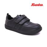bata---boys
