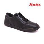 bata---men